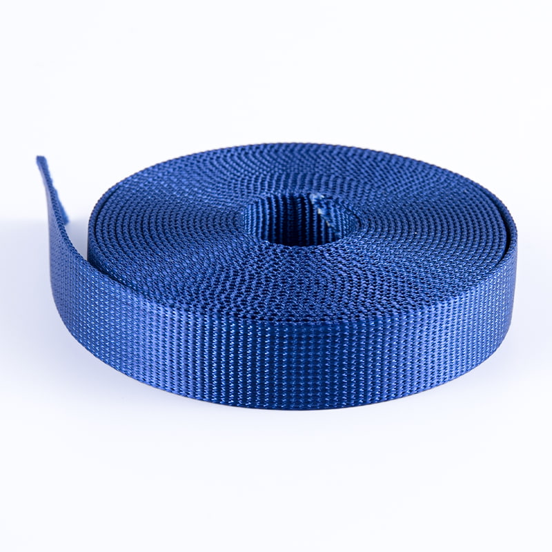 Webbing för Pet Leash