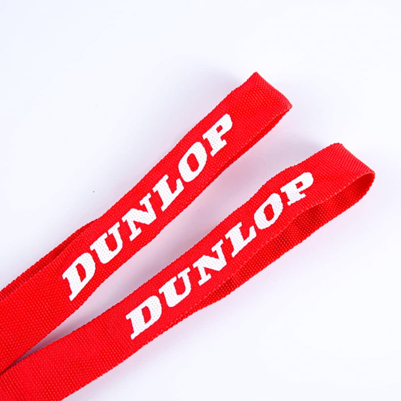 2,2 cm polypropentryckt ihåligt nät för slitstarka tillbehör för utomhussporter